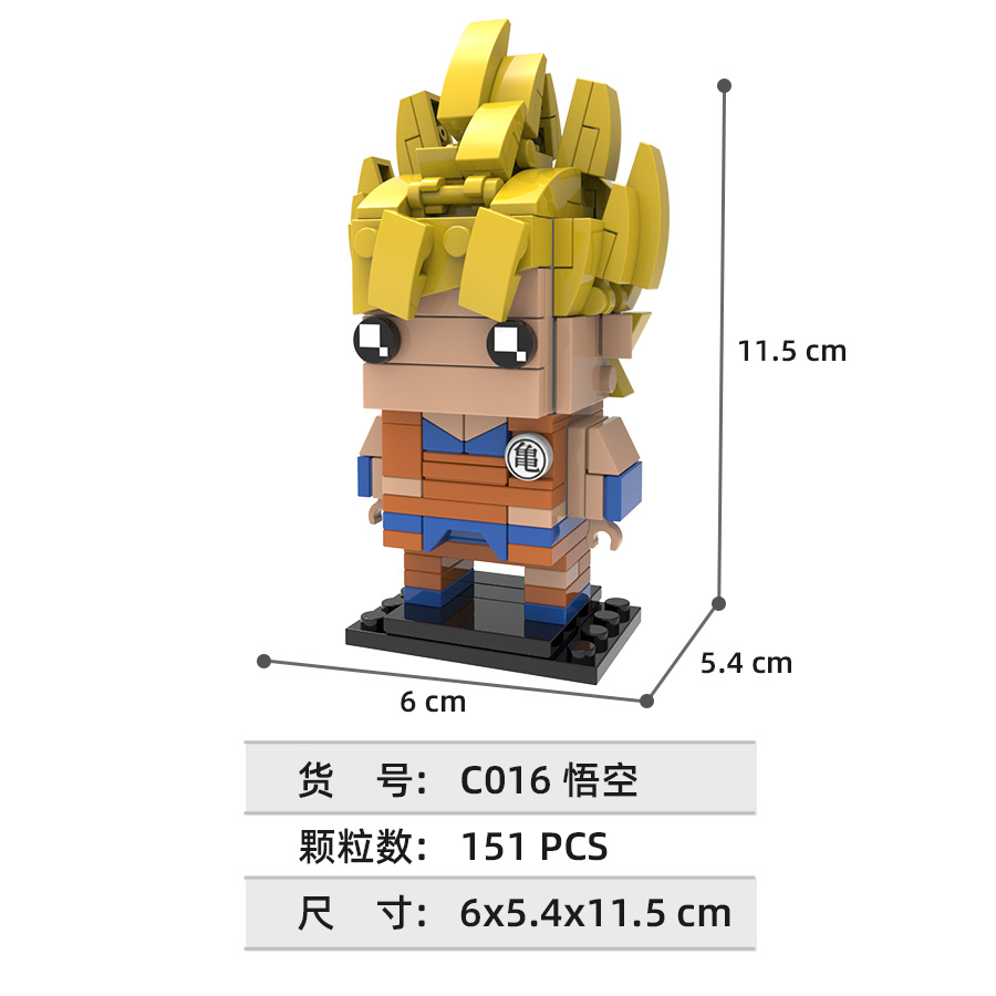 Set di mattoncini da costruzio - Lego Set Technic recensione e prezzo