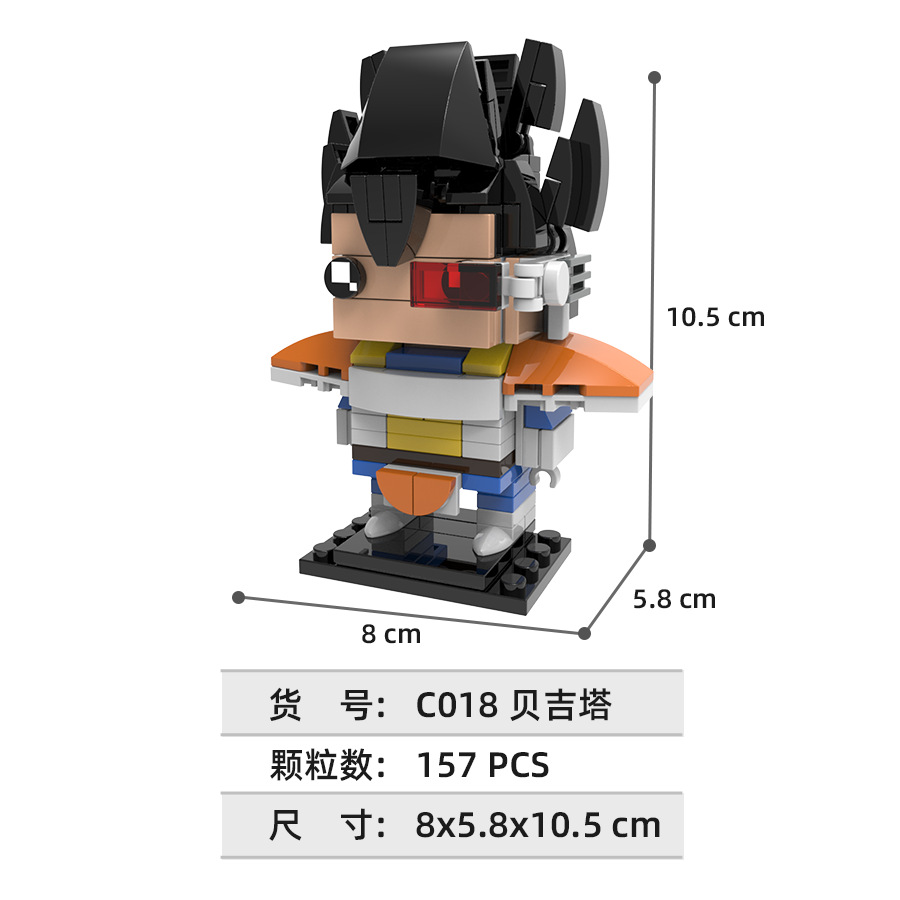 Set di mattoncini da costruzio - Lego Set Technic recensione e prezzo
