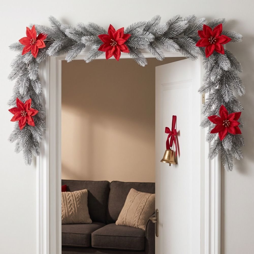 Decorazione Natalizia da Paret - Christmas Tree Artificial recensione e prezzo