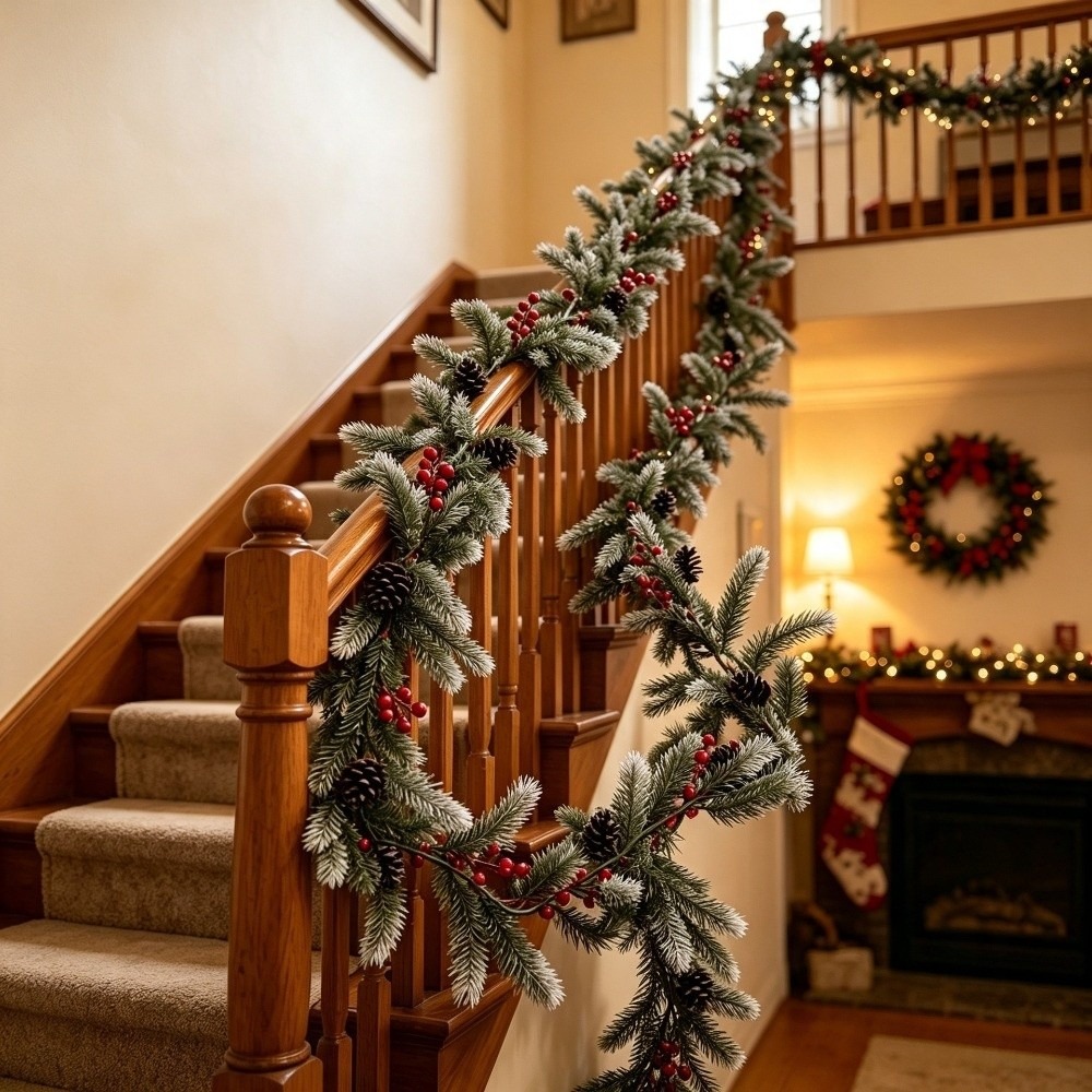 Decorazione Natalizia da Paret - Christmas Tree Artificial recensione e prezzo