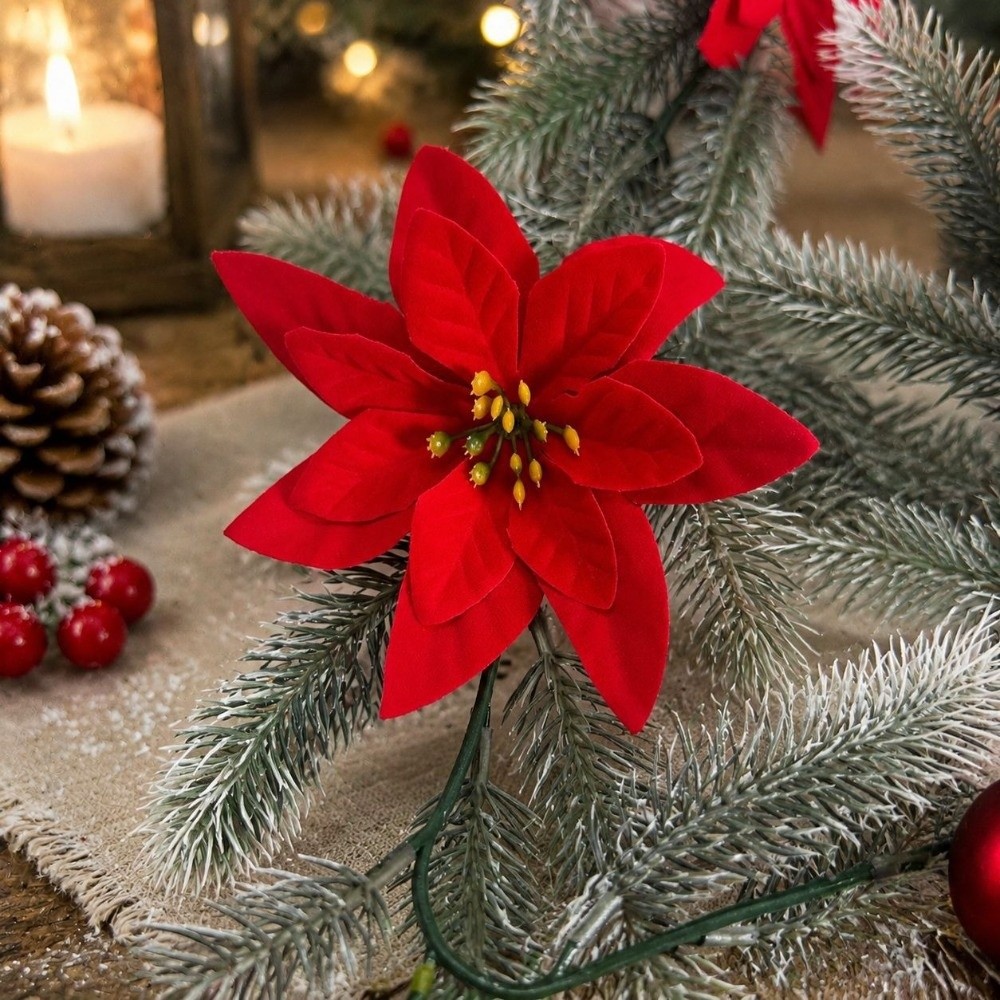 Decorazione Natalizia da Paret - Christmas Tree Artificial recensione e prezzo